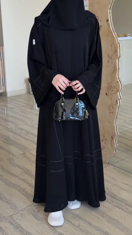 ميرفا