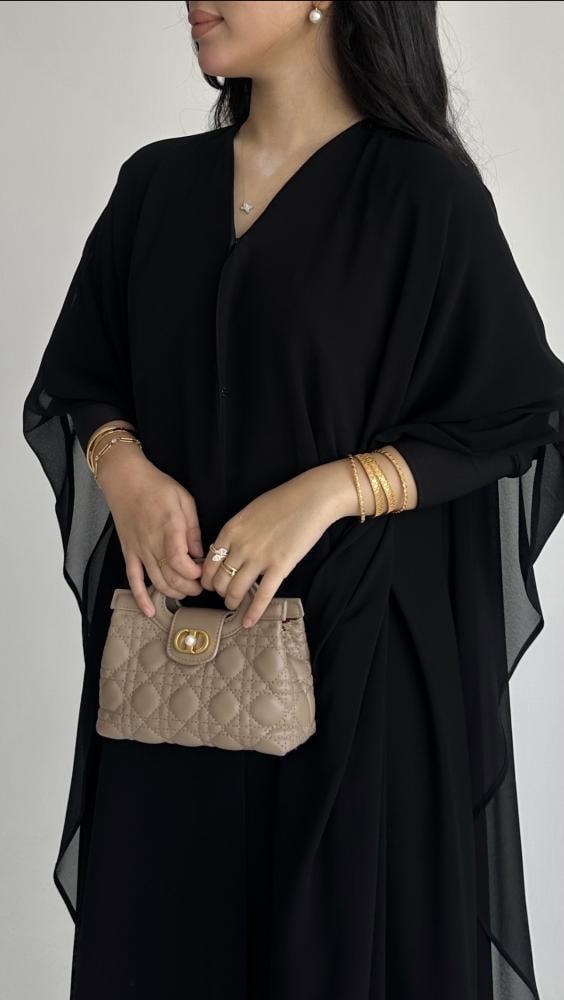 الأميرة