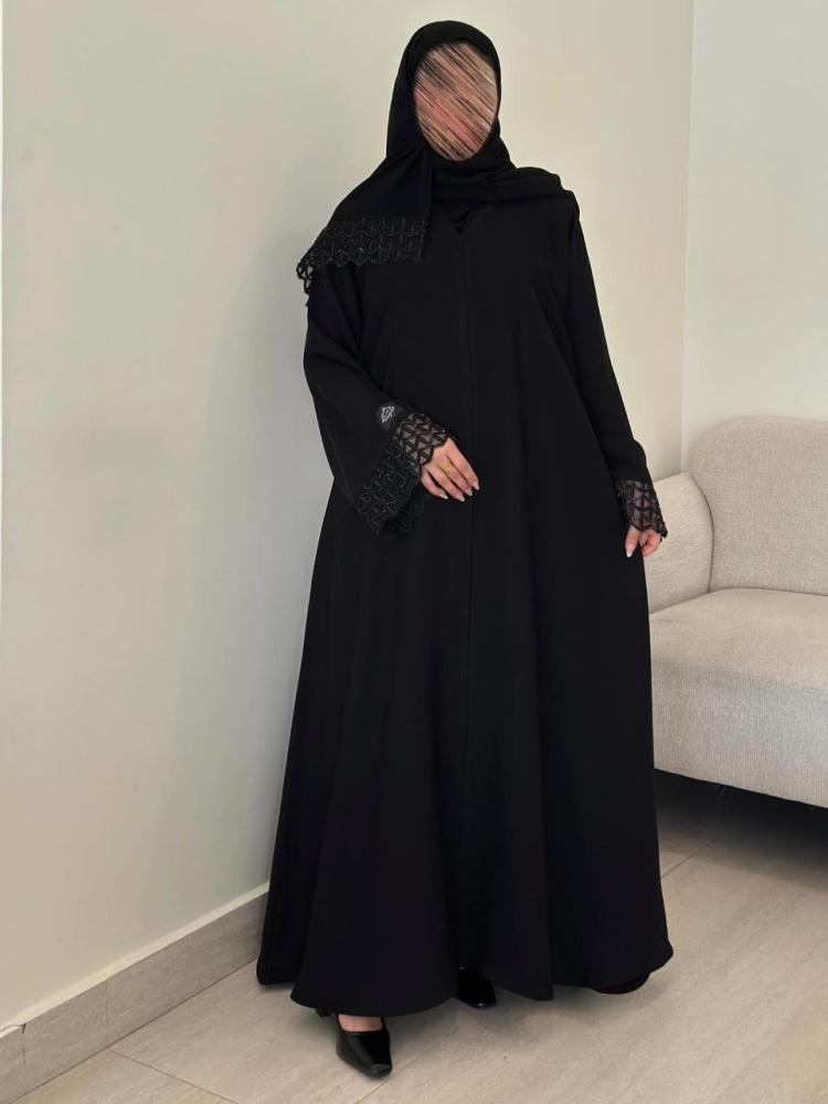 لورين
