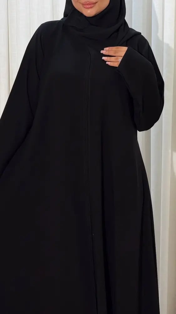 منى