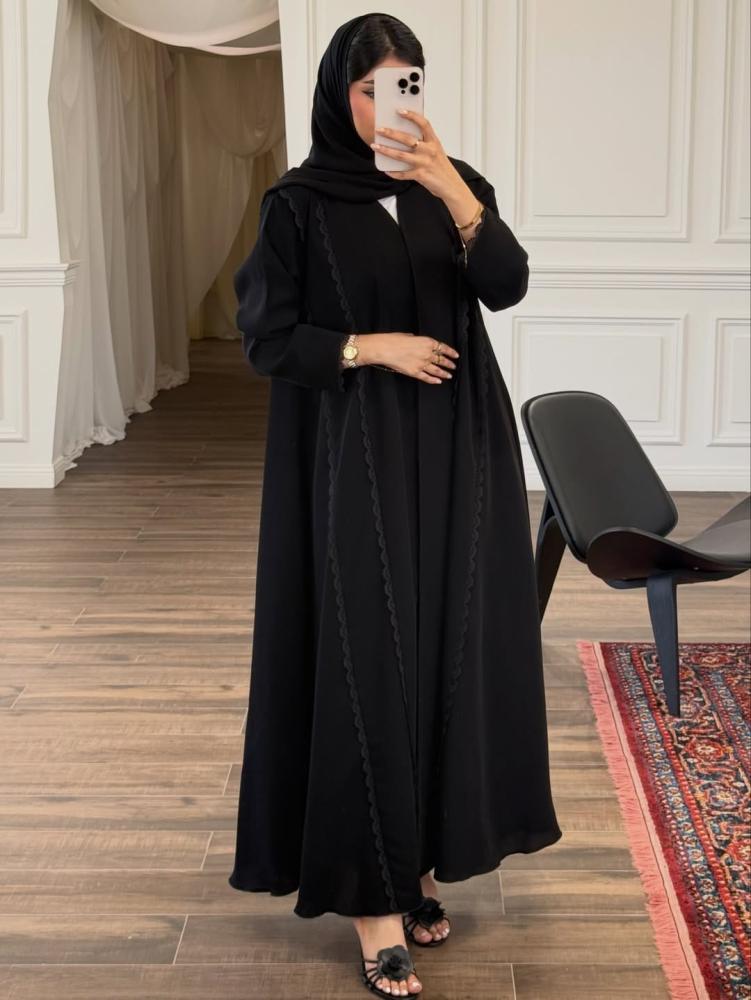 منيره