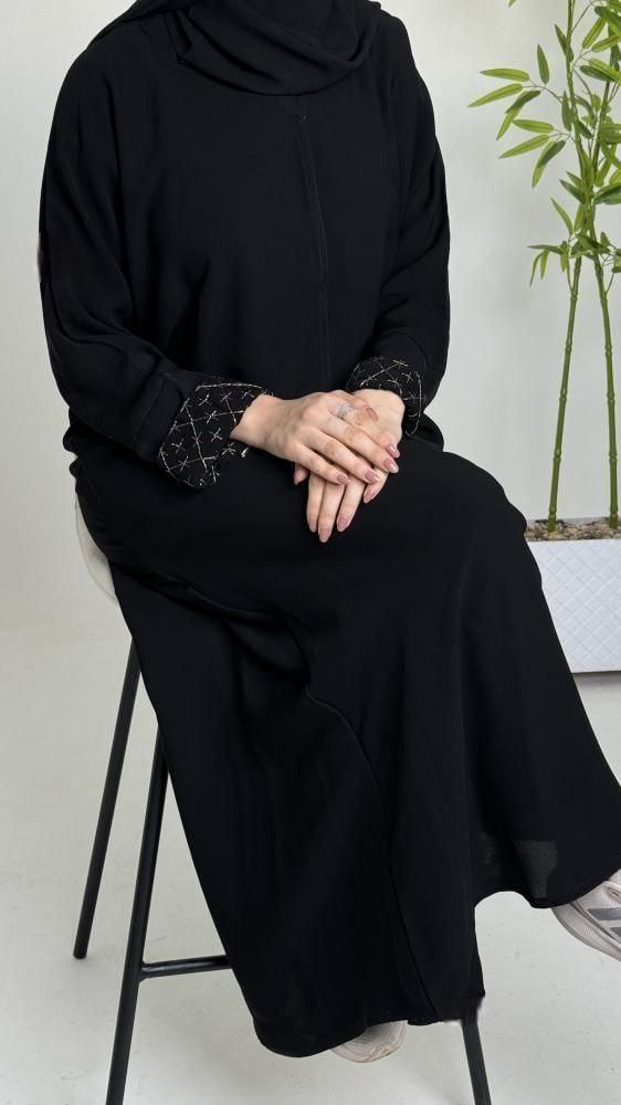 حلا
