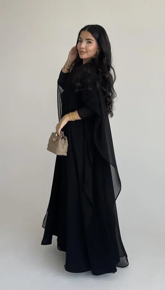 الأميرة