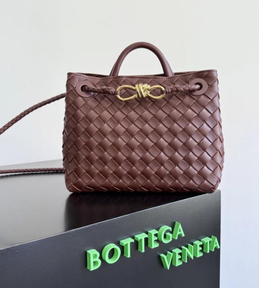 BOTTEGA