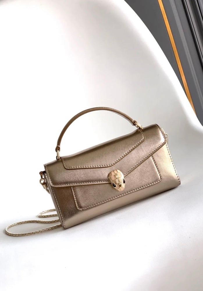 Bv bag