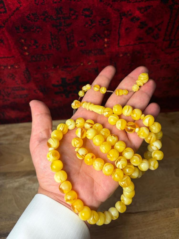 مستكة مصري تمليكه