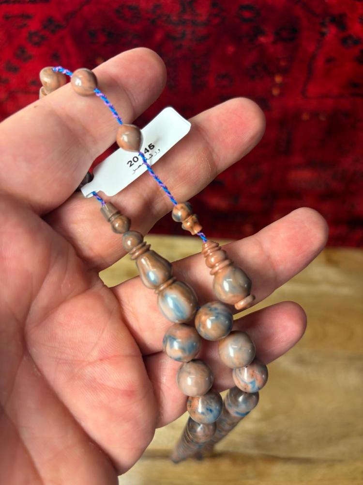 فاتوران جديد ملتي كلر تمليكة