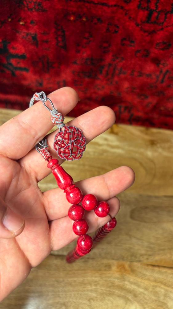 بكلايت جديد توتي طربزونة