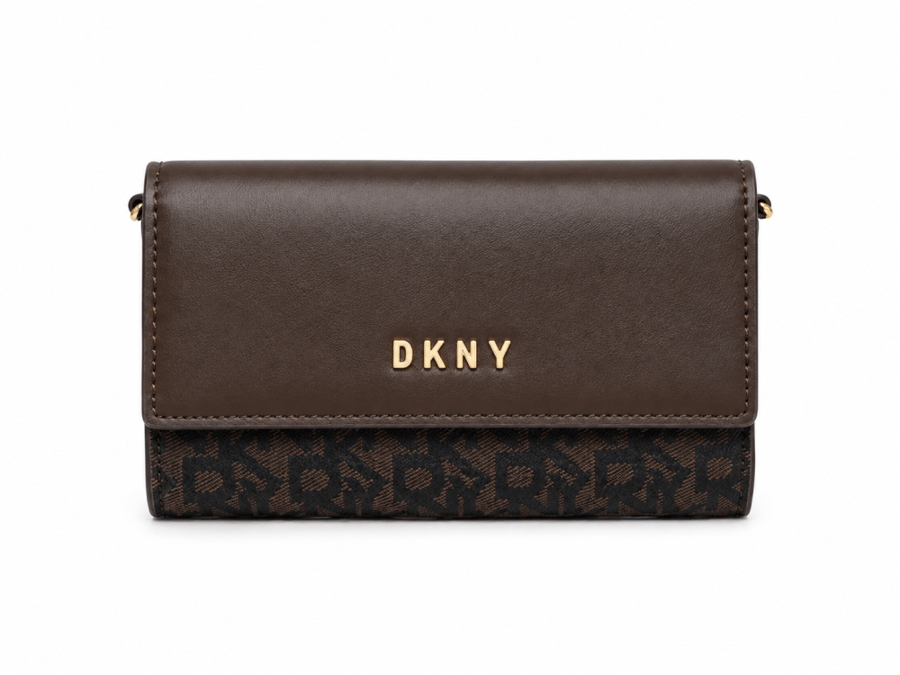شنطة DKNY