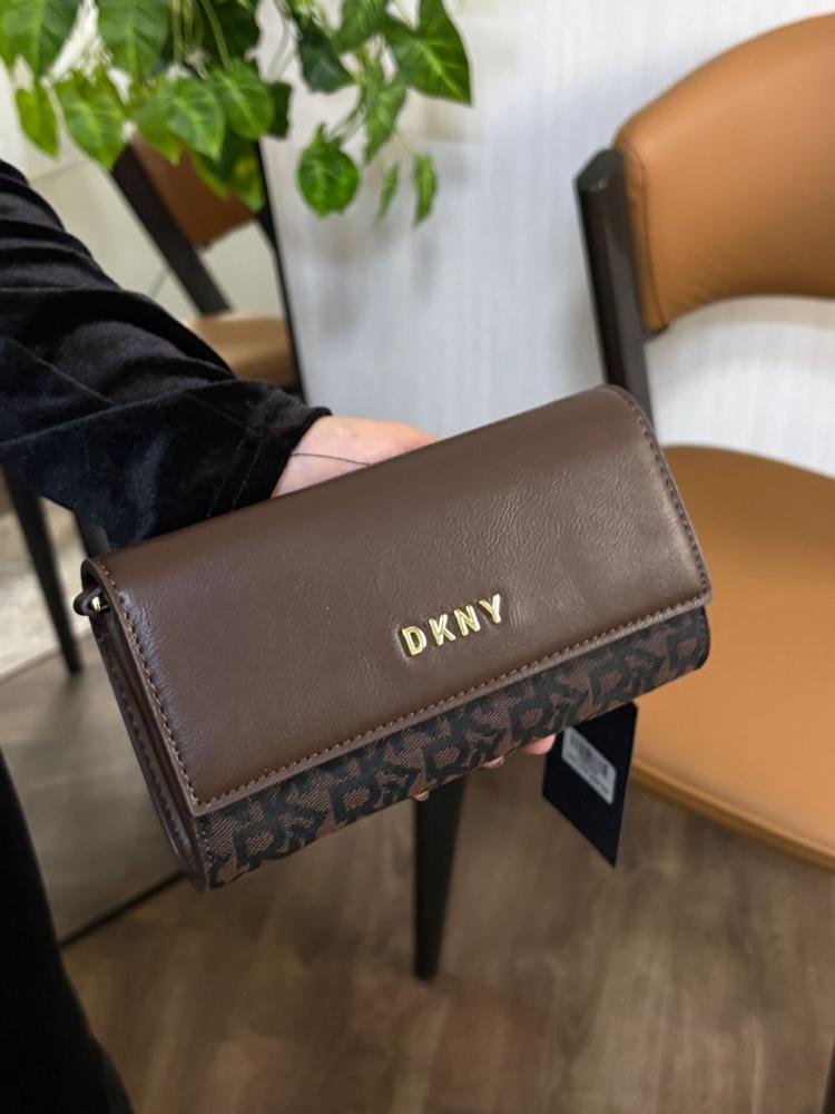 DKNY bag