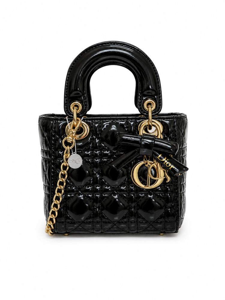 شنطة DIOR