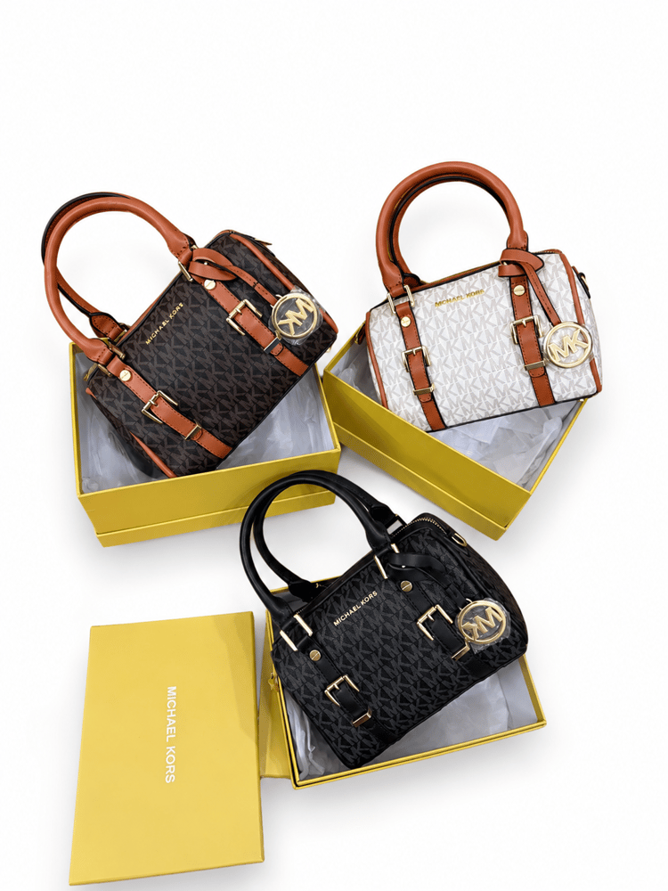 شنطة MICHAEL KORS