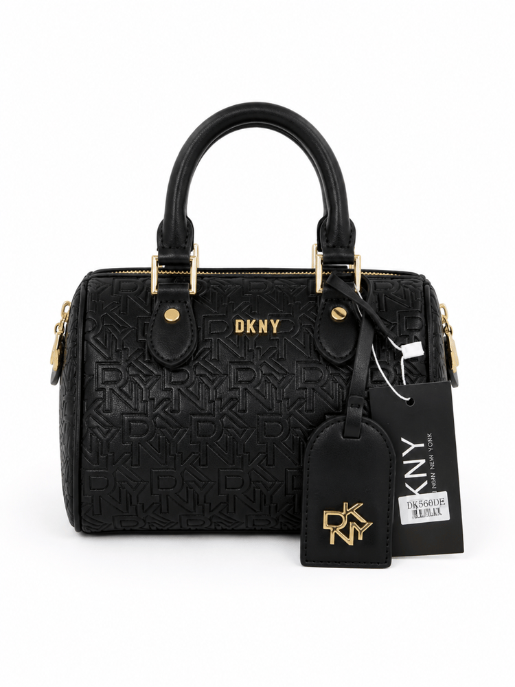 شنطة DKNY