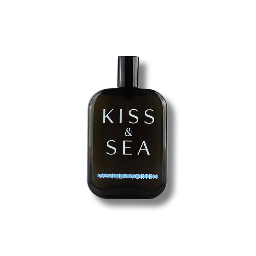 عطر صمام كيس اند سي فانيليا فورتكس او دو بارفيوم 100مل