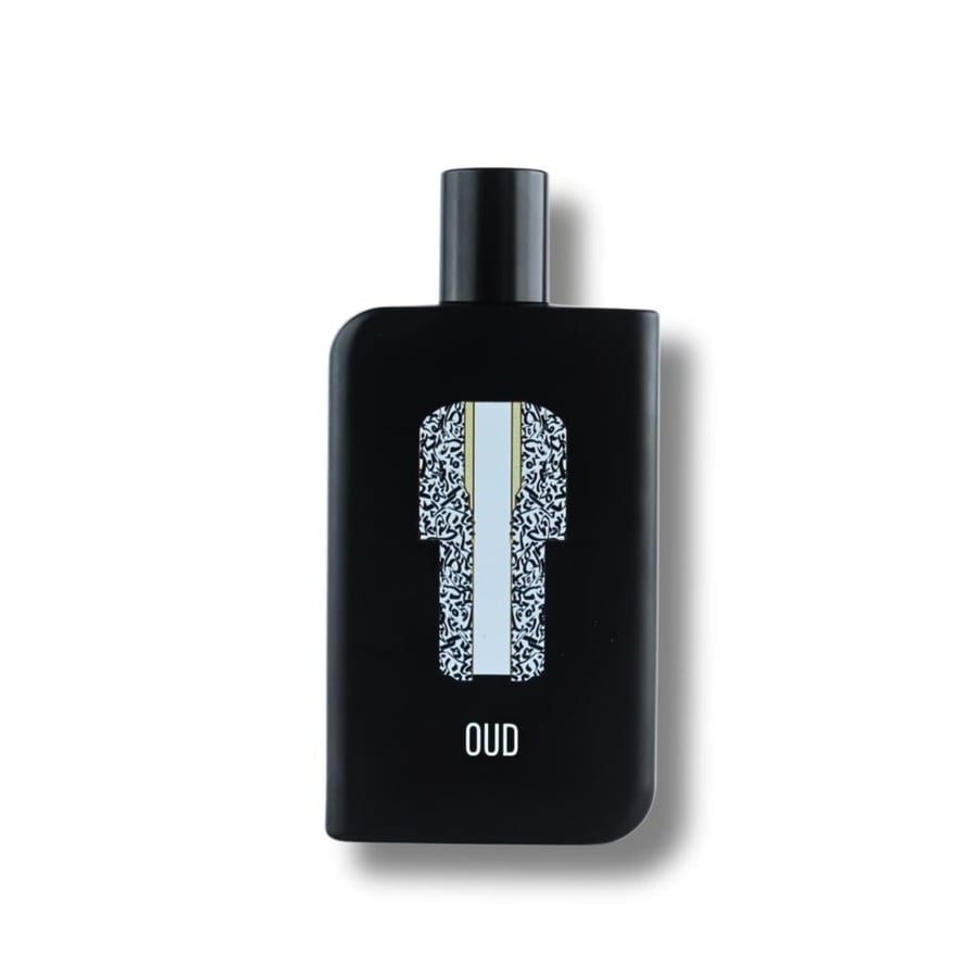 عطر صمام عود او دو بارفيوم 100مل