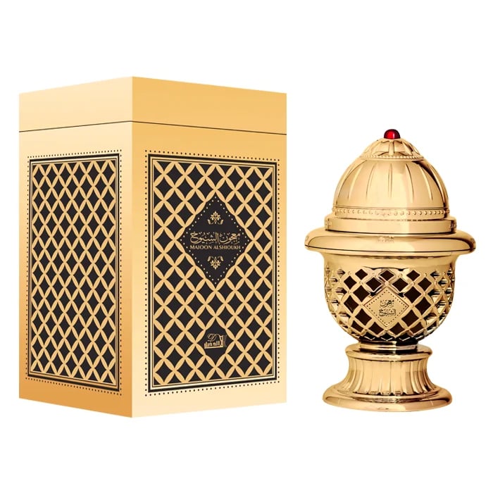 معجون الشيوخ 50جرام