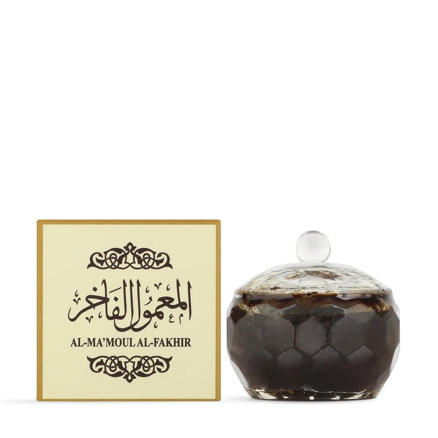 المعمول الفاخر 10جرام