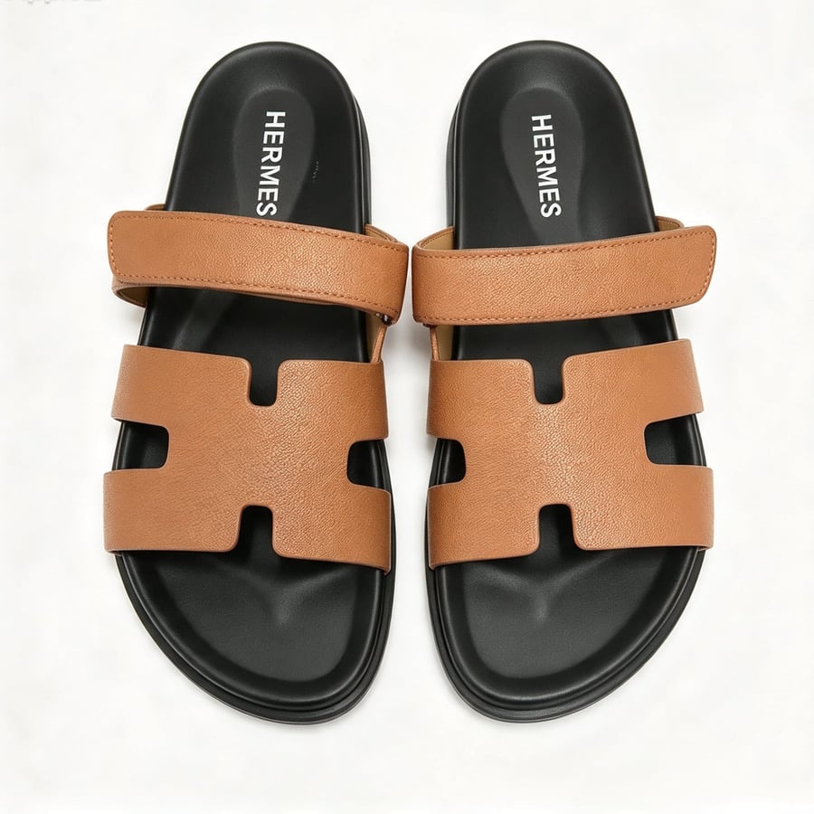 HERMES