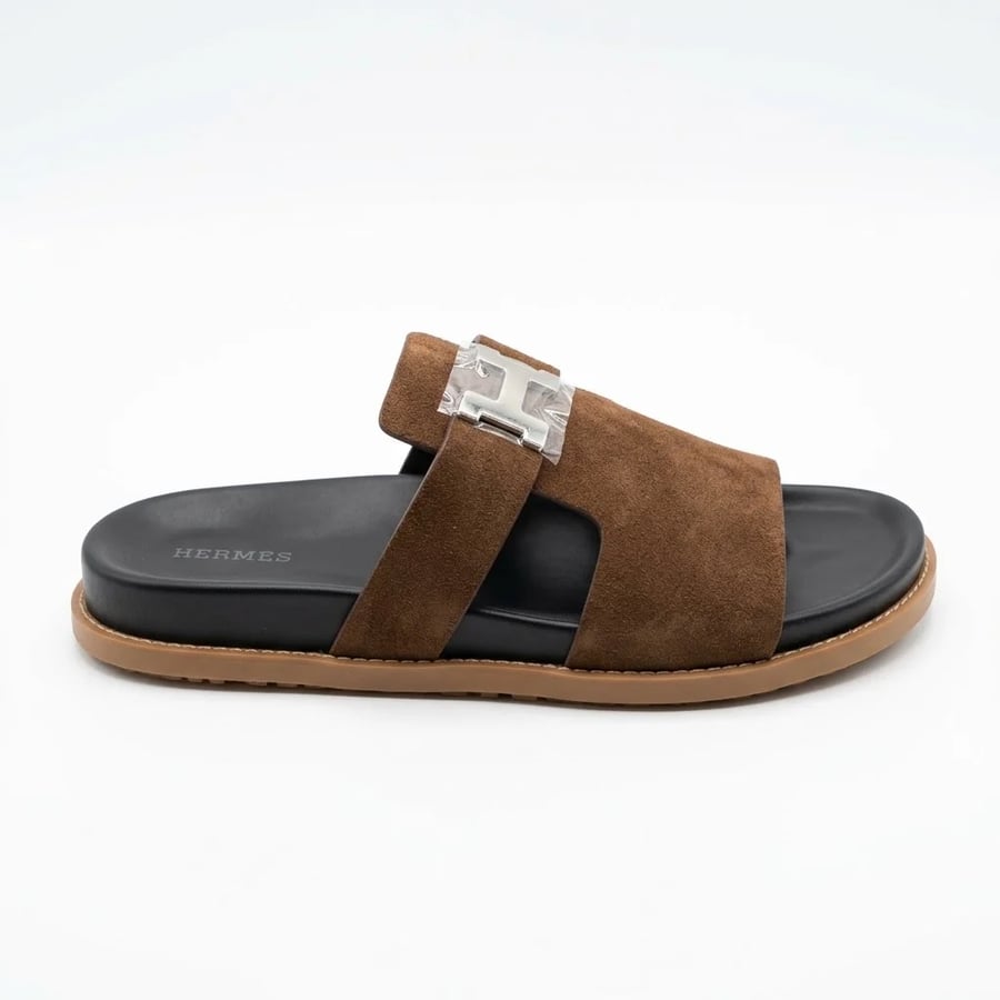 HERMES