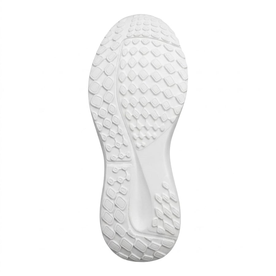 Nike-Air Force