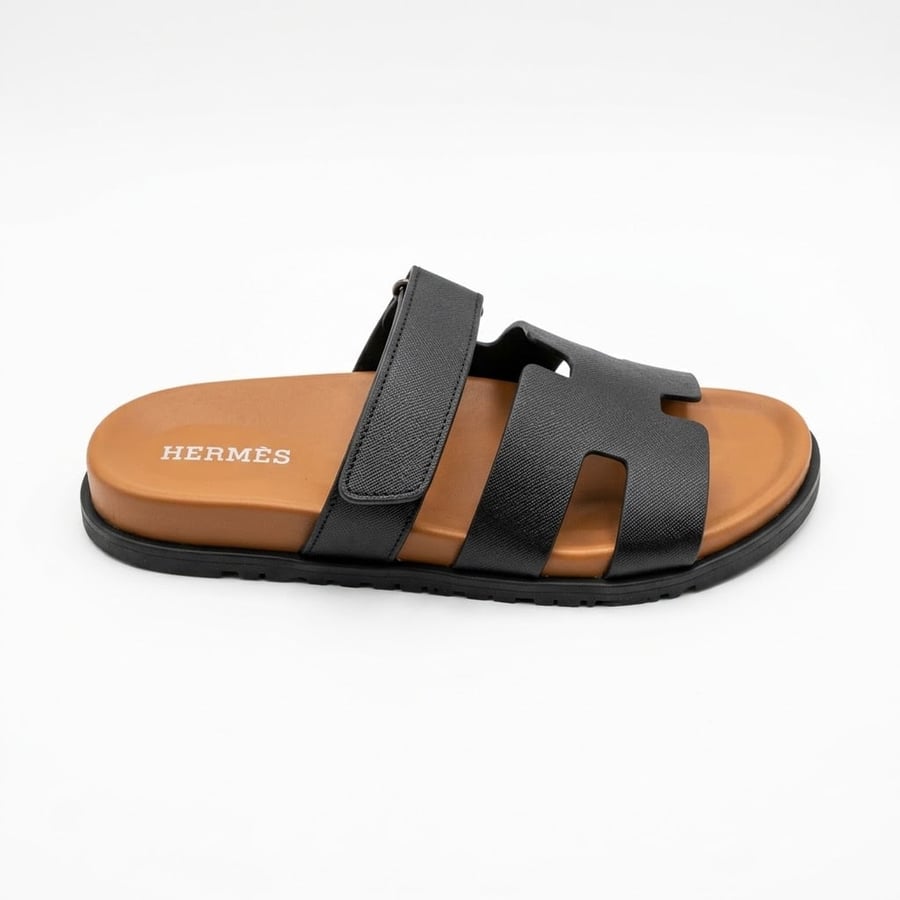 HERMES
