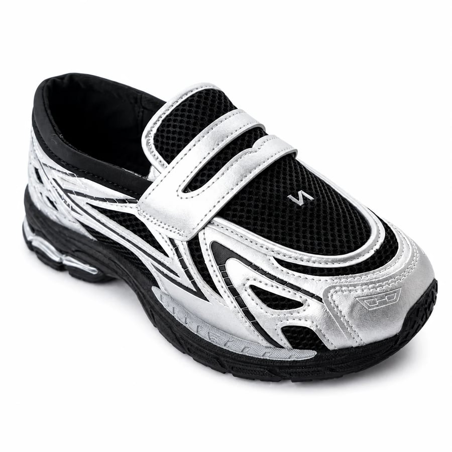 سنيكرز نيو بالانس -new balance 1906