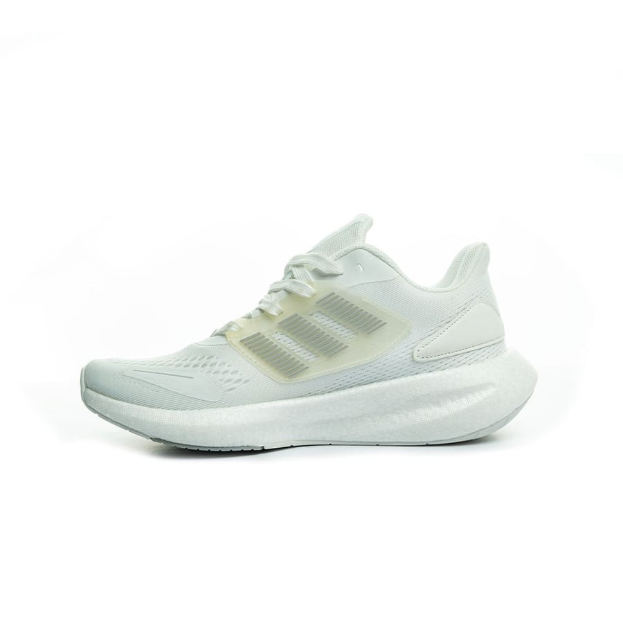حذاء رياضي اديداس-Adidas