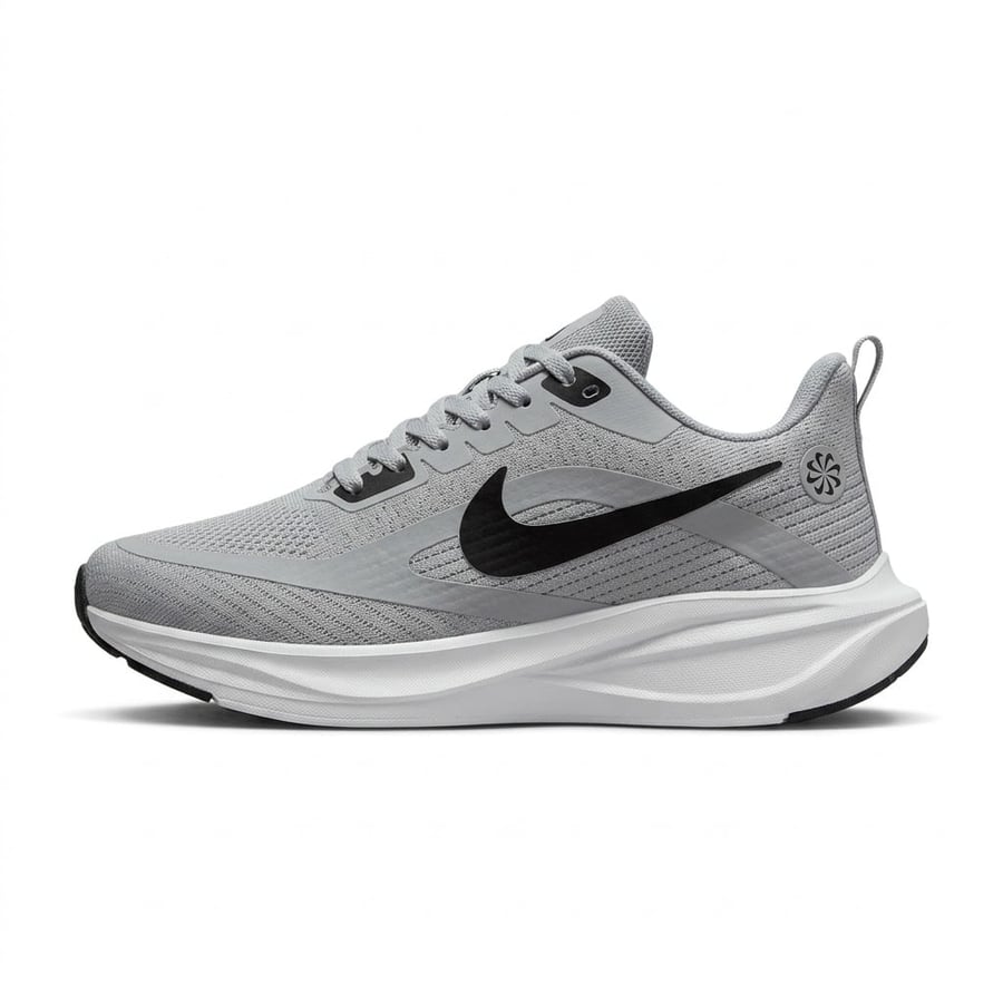 Nike-Air Force