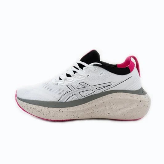 GEL-Nimbus 27