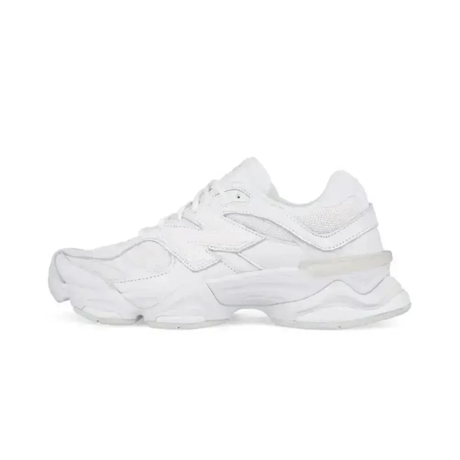 9060 New Balance