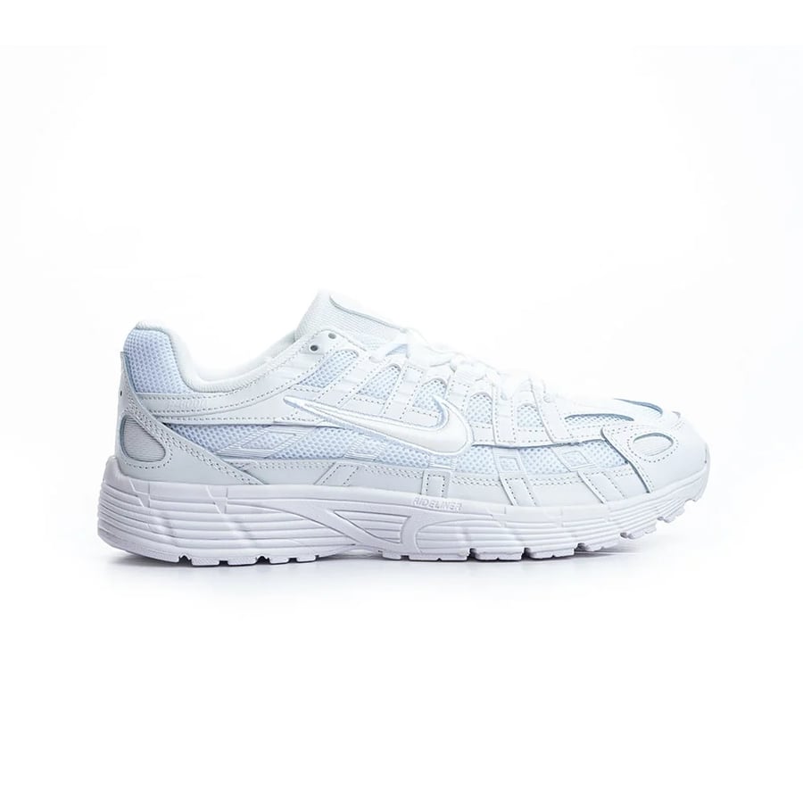 Nike P-6000