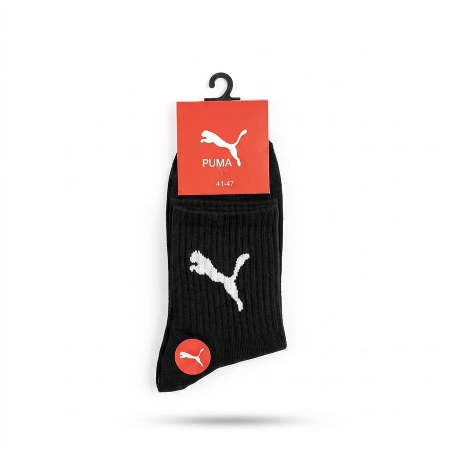 جوارب  Puma