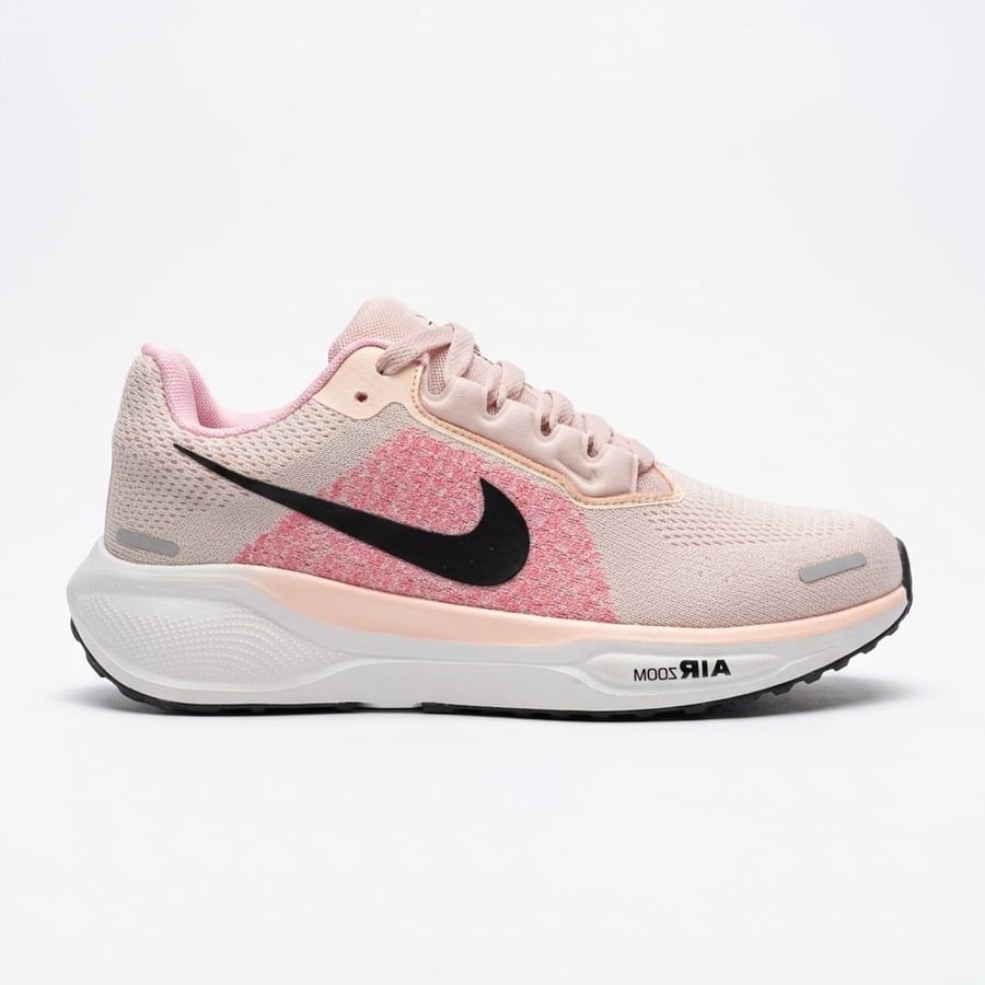 Nike-Air Force