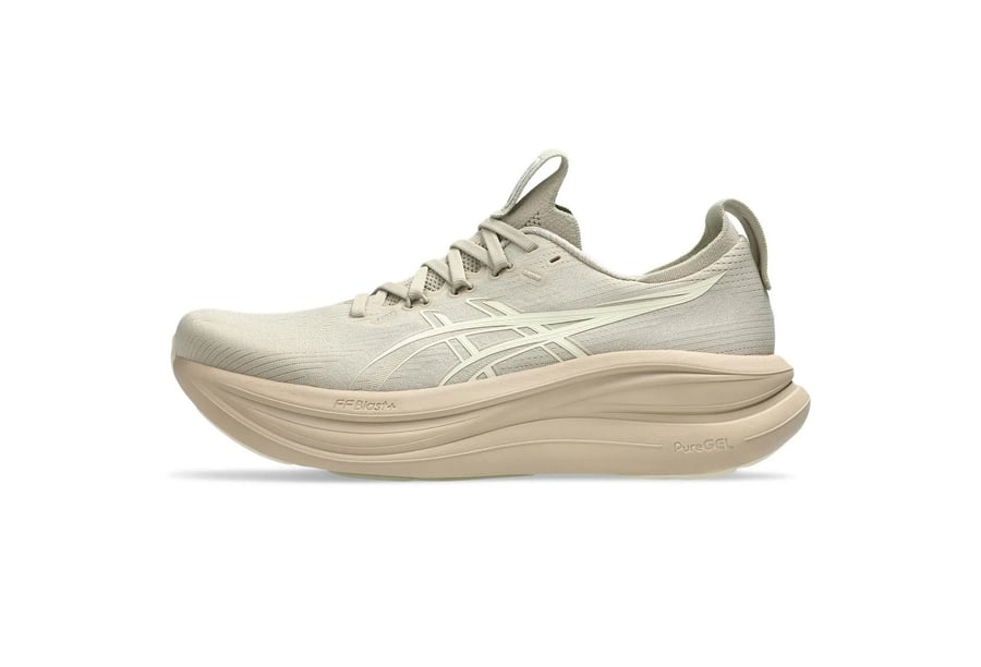 GEL-NIMBUS 28 asics
