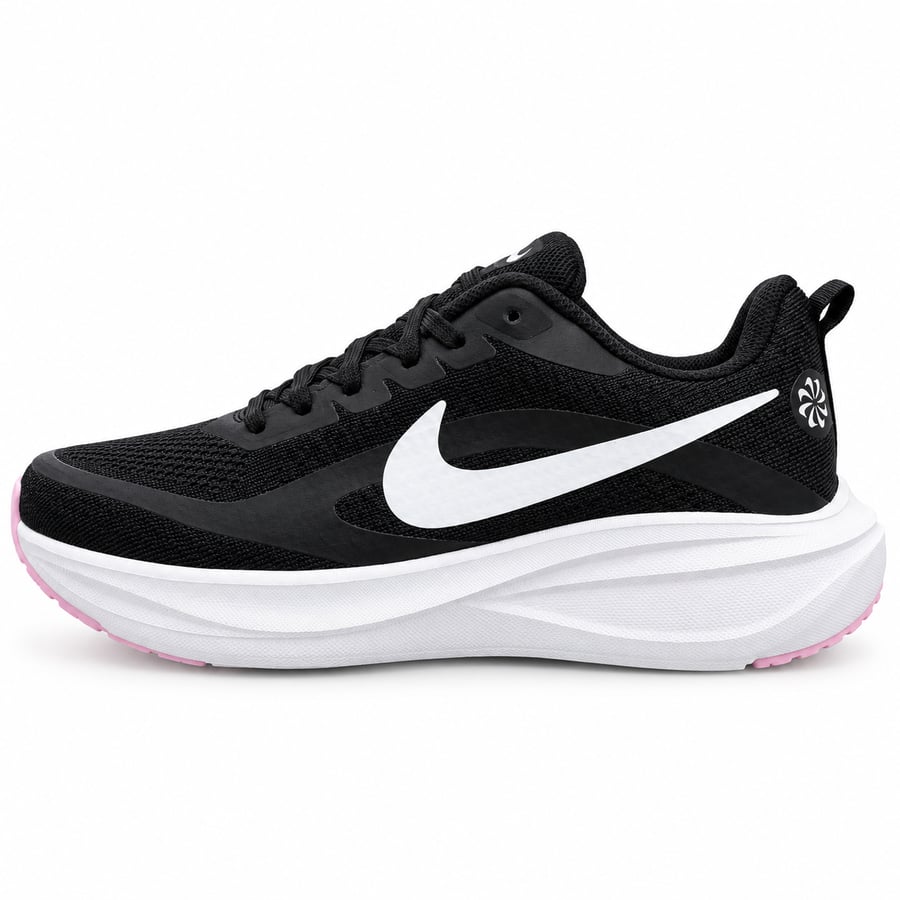 Nike-Air Force