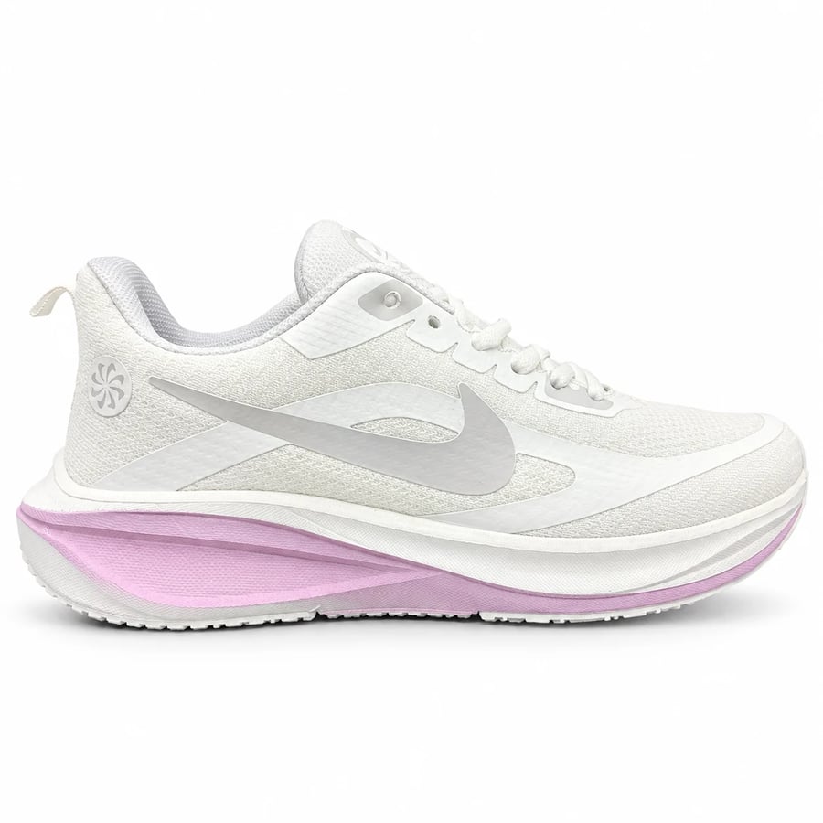 Nike-Air Force