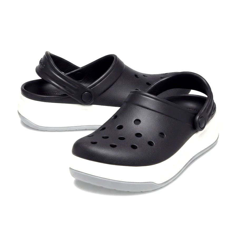 Crocs - كروكس