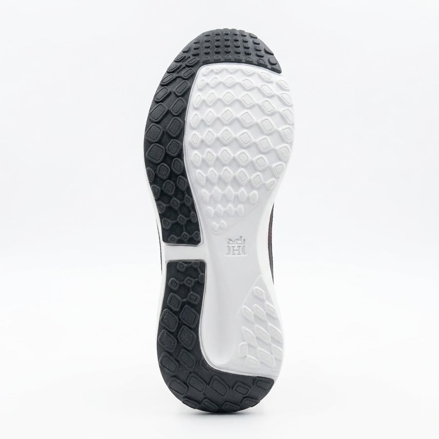 Nike-Air Force