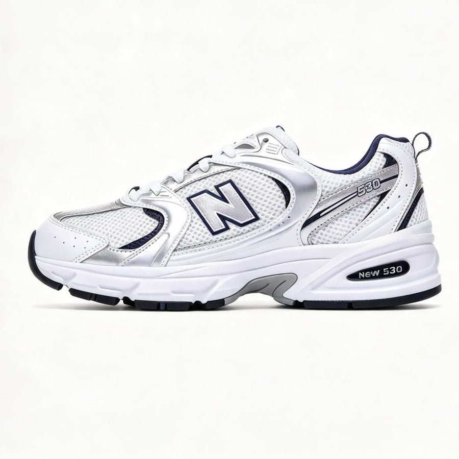 530 New Balance