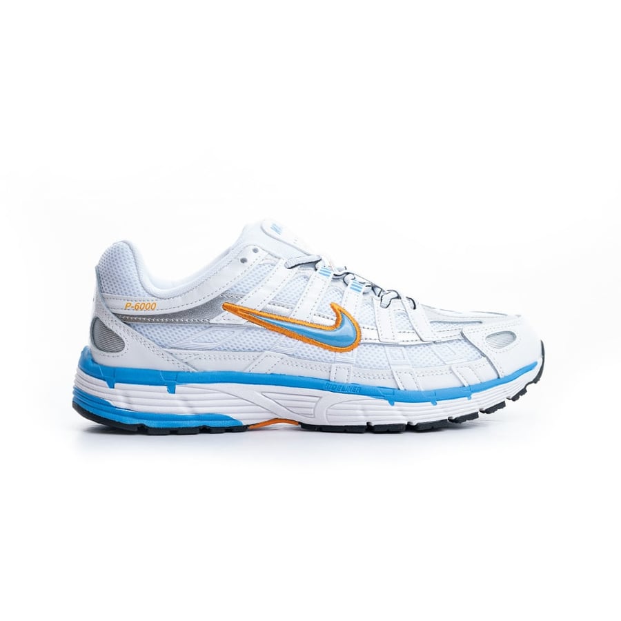 NIKE P-6000
