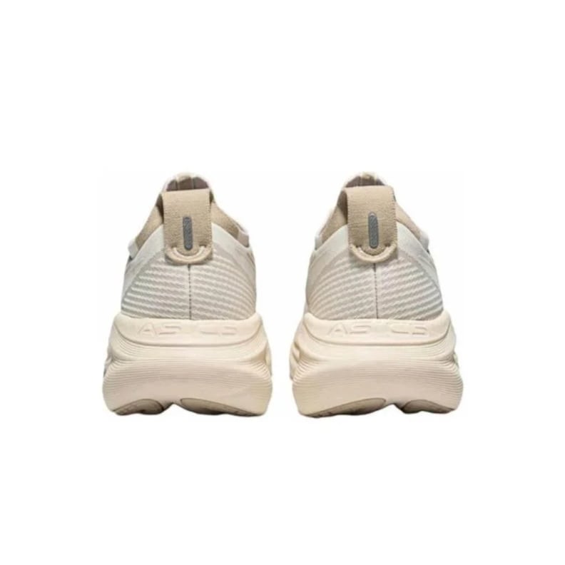 حذاء رياضي خفيف -GEL-NIMBUS 27 asics