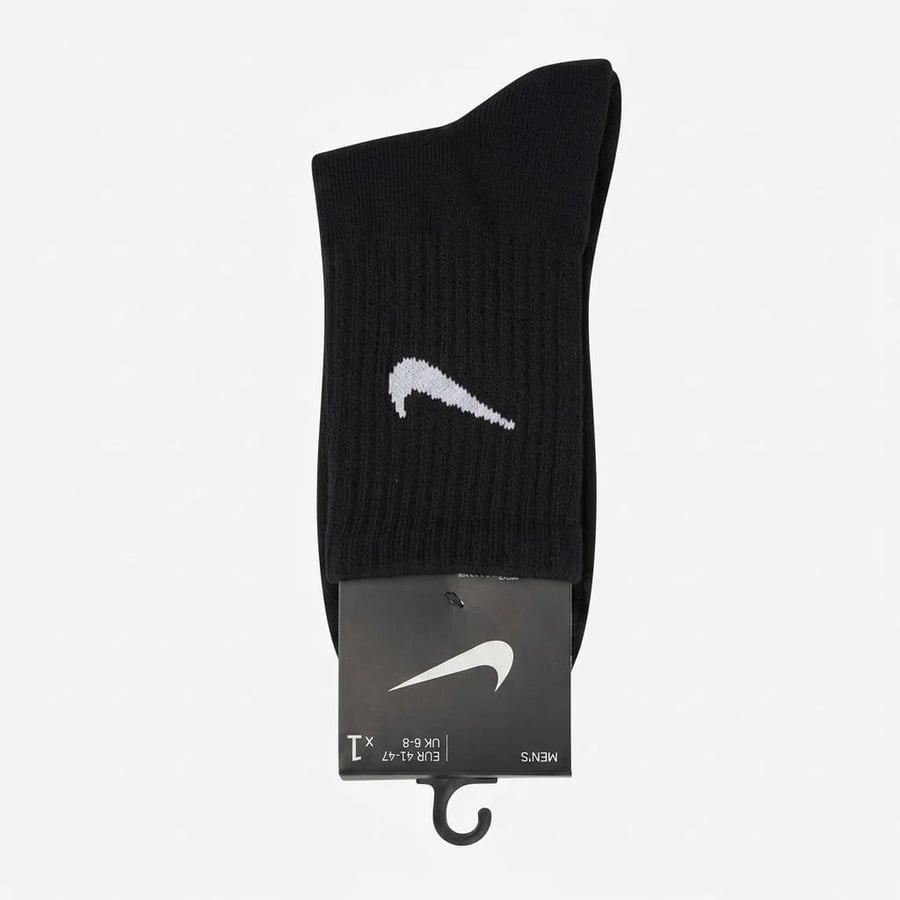 جوارب Nike