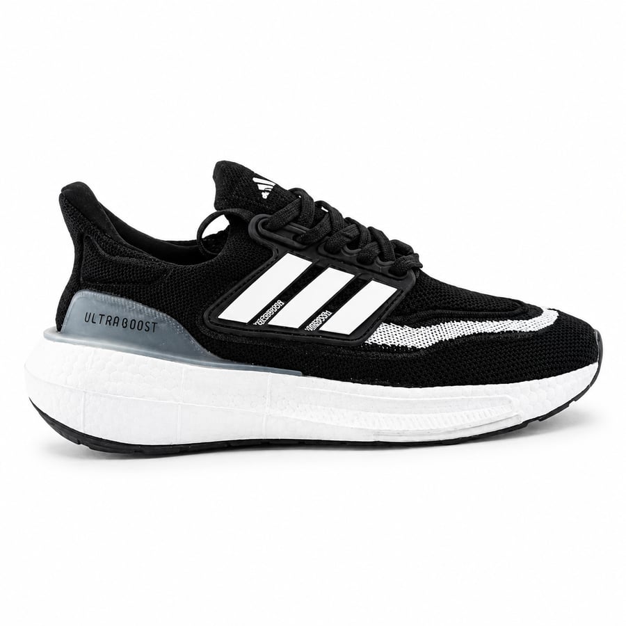 ULTRA BOOST-Adidas