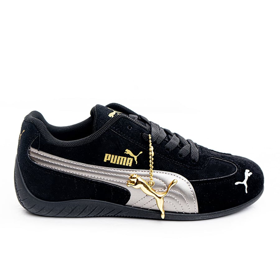 سنيكرز بوما -Puma