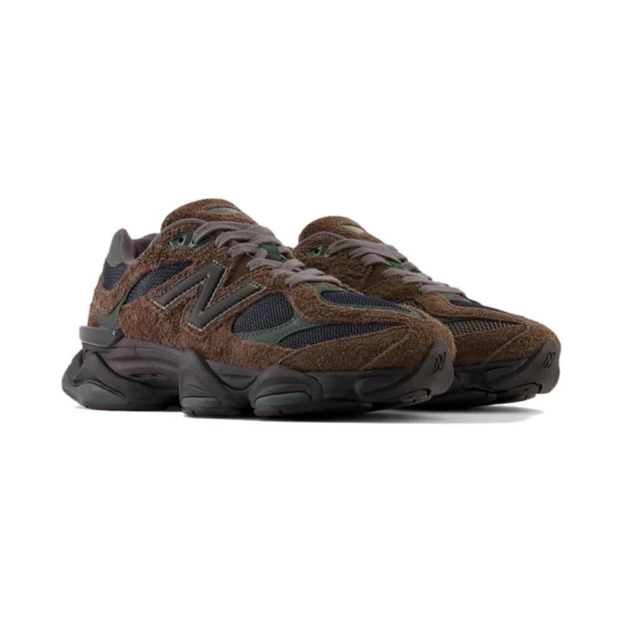9060 New Balance