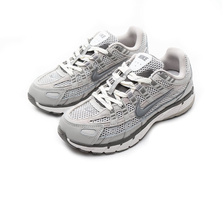NIKE P-6000