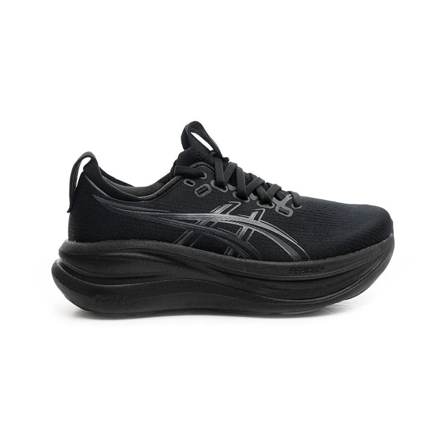 GEL-NIMBUS 28 asics