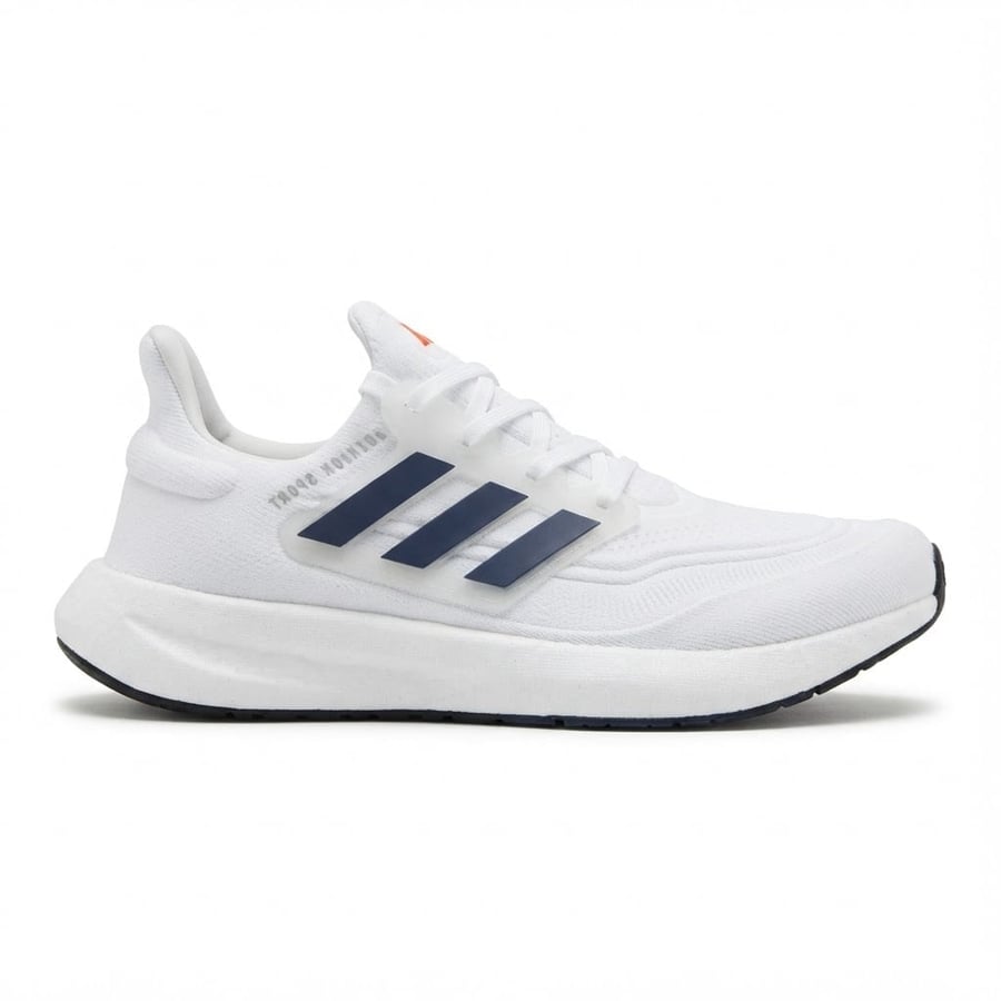 ULTRA BOOST-Adidas