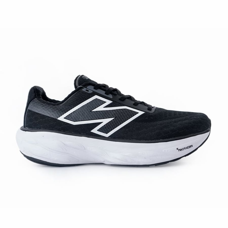 1080 New Balance