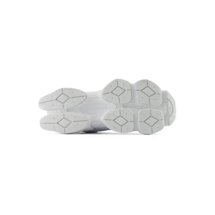 9060 New Balance